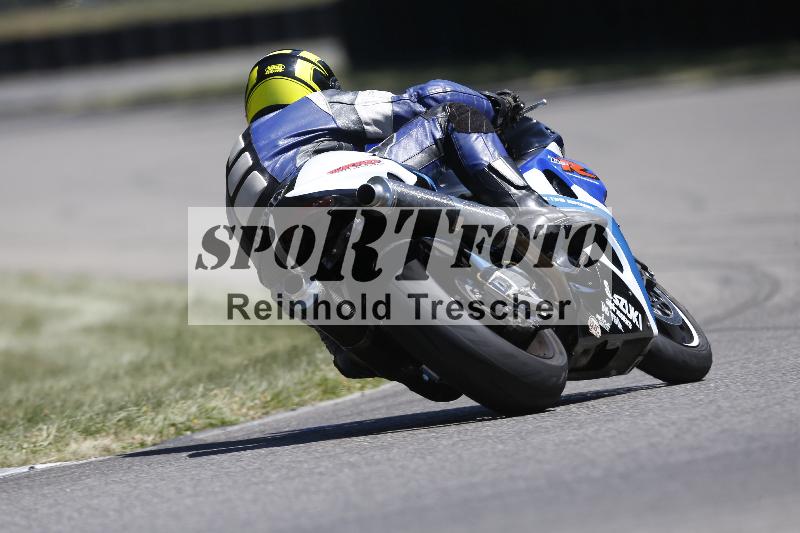 /31 24.06.2025 Get Faster Caremotion ADR/Gruppe gelb/7